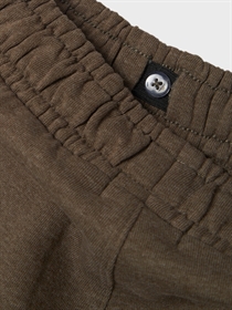 NAME IT Sweatpants Varonto Crocodile